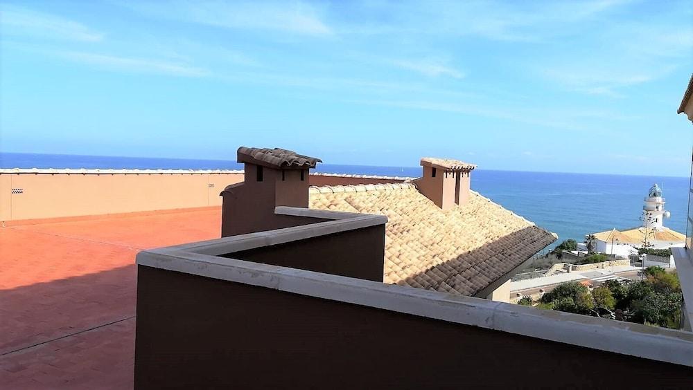 El Faro 3* Cullera