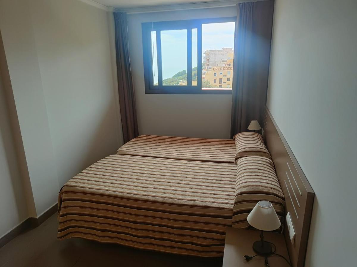 El Faro 3* Cullera