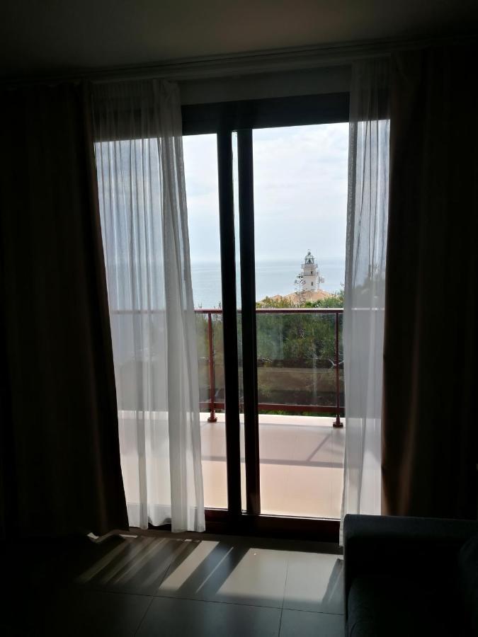 El Faro Appart hôtel